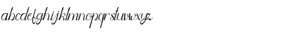Asmara Regular Font
