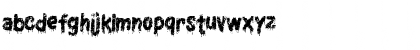 Assassin FREE Regular Font Assassin FREE Regular Font