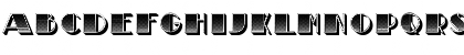 Asshole Regular Font Asshole Regular Font