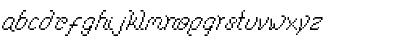 Astalemtim Medium Font Astalemtim Medium Font