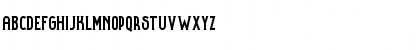 Astaroth Regular Font Astaroth Regular Font