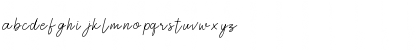 Astercla Regular Font Astercla Regular Font