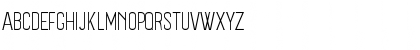 AT Askara Regular Font