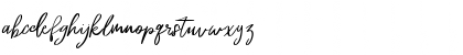 Atalintar FREE Regular Font Atalintar FREE Regular Font