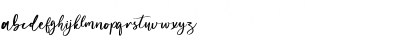 Aulores Regular Font Aulores Regular Font
