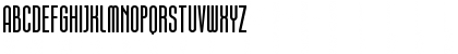 Aurelio Titling Compressed Font Aurelio Titling Compressed Font