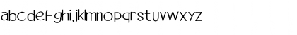Aurista Regular Font Aurista Regular Font