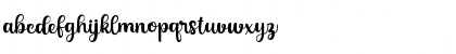 Austin Hearts Regular Font Austin Hearts Regular Font