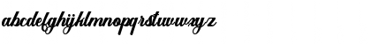 Austine Script Regular Font Austine Script Regular Font