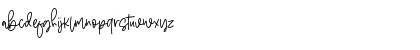 Aventurine Regular Font Aventurine Regular Font