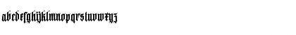 Avestrava Personal Use Only Tattoo Font Avestrava Personal Use Only Tattoo Font