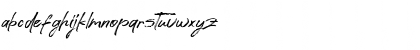Avture Regular Font Avture Regular Font
