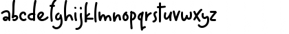 Awesome Quote Regular Font Awesome Quote Regular Font