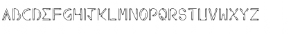 Axeon Regular Font Axeon Regular Font