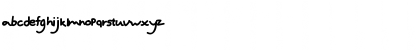 Ayana Land Regular Font Ayana Land Regular Font