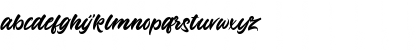 Azingdar Regular Font Azingdar Regular Font