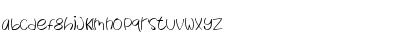 Baby Fruitchy Regular Font Baby Fruitchy Regular Font