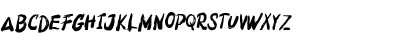 Bacar FREE Regular Font