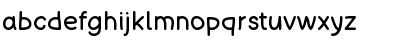 Bad Comic Regular Font