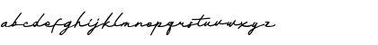 Baladewa FREE Regular Font Baladewa FREE Regular Font