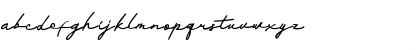 Baladewa FREE Regular Font Baladewa FREE Regular Font
