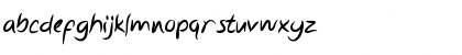 Ballz Regular Font