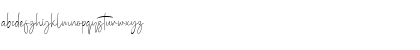 BasterMonky Regular Font BasterMonky Regular Font
