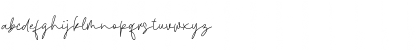 Befront Regular Font Befront Regular Font