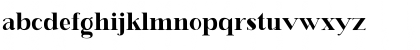 Bellmoco Handcola Regular Font