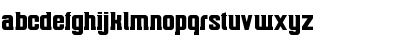 Bellmont Regular Font Bellmont Regular Font