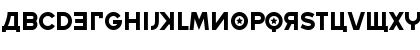 Beograd Regular Font