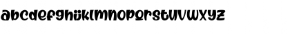 Best Kids Regular Font Best Kids Regular Font