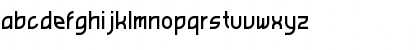 Bhofila Regular Font