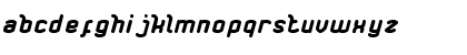 Big Mountain Regular Font Big Mountain Regular Font