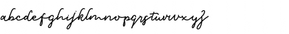 Birawa Regular Font Birawa Regular Font