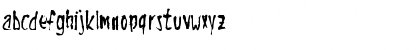 Clear Snow Sect Regular Font Clear Snow Sect Regular Font