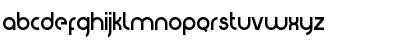 Blanquotey Regular Font Blanquotey Regular Font