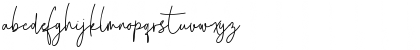 Blastyes Regular Font Blastyes Regular Font