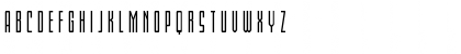 Blue Cobra Title Regular Font Blue Cobra Title Regular Font