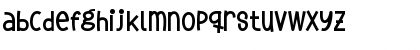 Blue Dolphin Regular Font Blue Dolphin Regular Font