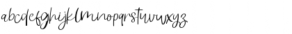 boba lova Regular Font boba lova Regular Font