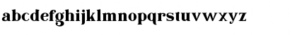 Bogota Bold Personal Use Regular Font Bogota Bold Personal Use Regular Font
