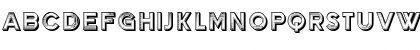 Boiled Hedgehog Regular Font Boiled Hedgehog Regular Font