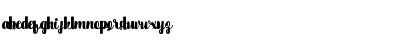 Bold Berrywalls BoldBerrywalls Font Bold Berrywalls BoldBerrywalls Font