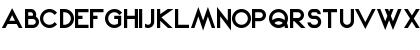 Bold Kei Regular Font Bold Kei Regular Font