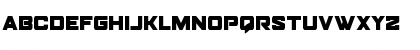 Bomber Escort Condensed Regular Font Bomber Escort Condensed Regular Font