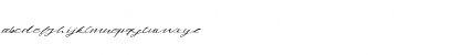bomboloni Regular Font bomboloni Regular Font