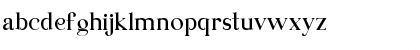Bondjlo Regular Font Bondjlo Regular Font