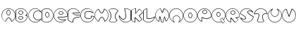 Boolat Regular Font Boolat Regular Font