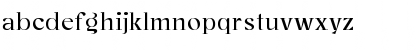 Bovino Trial Regular Font Bovino Trial Regular Font